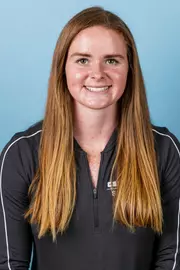 Madeline Meier Fall 2019 Headshot