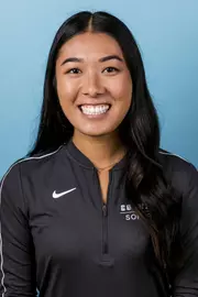 Amanda Nishihira Fall 2019 Headshot