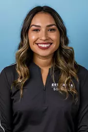 Max Ortega Fall 2019 Headshot