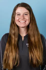 Alexa Pinarski Fall 2019 Headshot