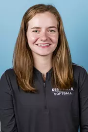 Hailey Wetherill Fall 2019 Headshot