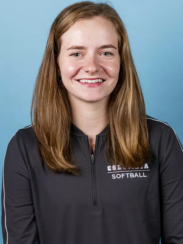 Hailey Wetherill Fall 2019 Headshot