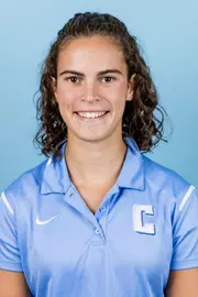 Jacqueline Armetta 2019-20 Headshot