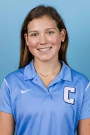 Felicity Diamond 2019-20 Headshot