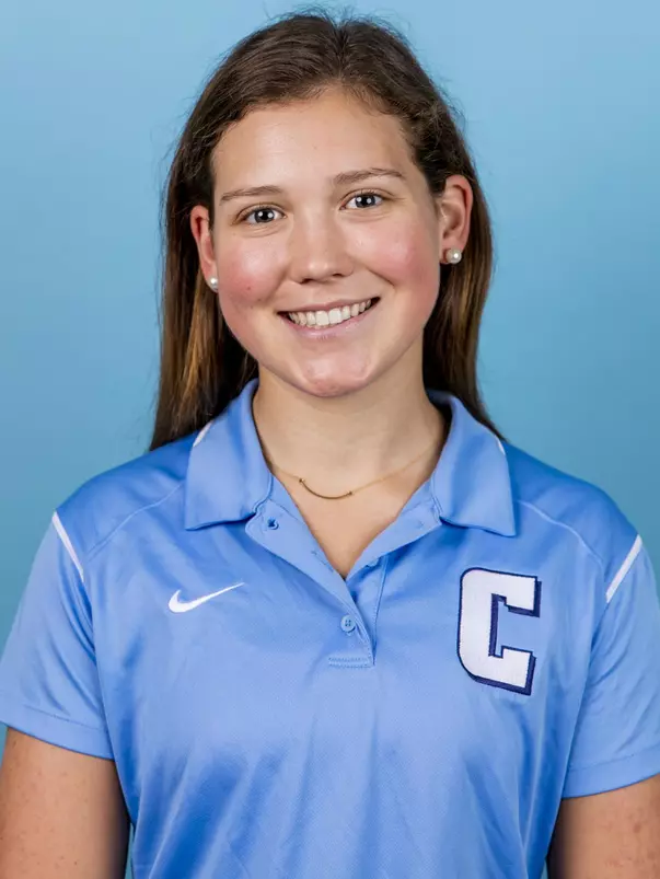 Felicity Diamond 2019-20 Headshot