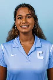 Sriya Dodda 2019-20 Headshot