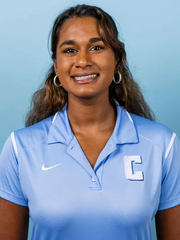 Sriya Dodda 2019-20 Headshot