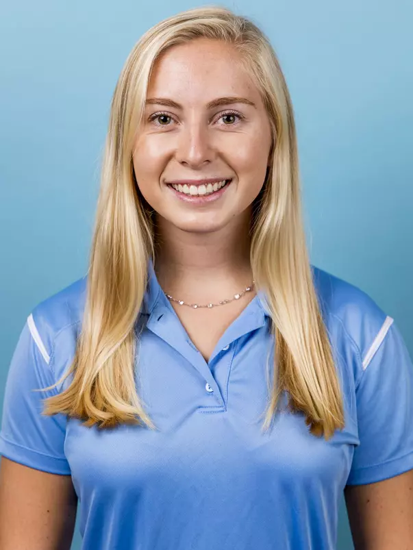 Michelle Drandell 2019-20 Headshot