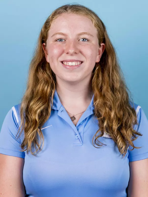 Sierra Good 2019-20 Headshot