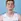 Killingsworth, Jake