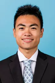 Brian Szeto