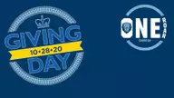Columbia Giving Day Set for Wednesday, October 28