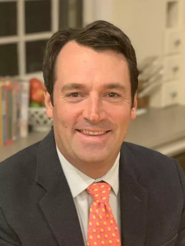 Rich Mueller Headshot 2020