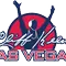 Cliff Keen Las Vegas Invite Logo