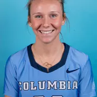 Columbia