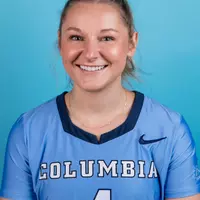 Columbia