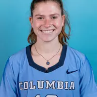 Columbia