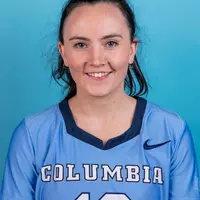 Columbia
