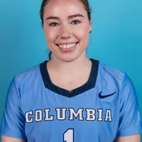 Columbia