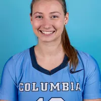 Columbia