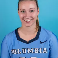 Columbia