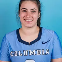 Columbia