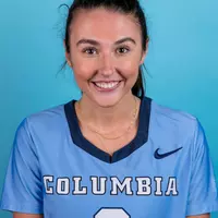 Columbia