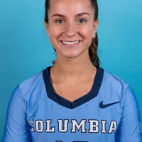 Columbia