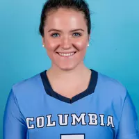 Columbia