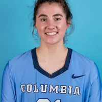 Columbia