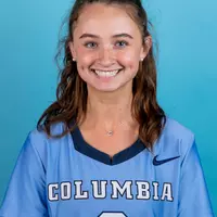 Columbia