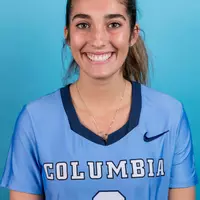 Columbia