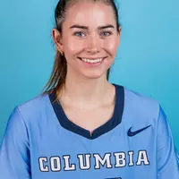 Columbia