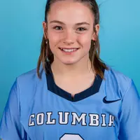 Columbia