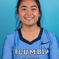 Columbia