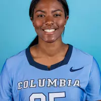 Columbia