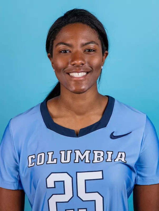 Chandler Jean-Jacques