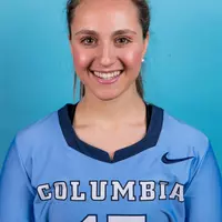 Columbia