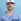 Cerfolio, Matt