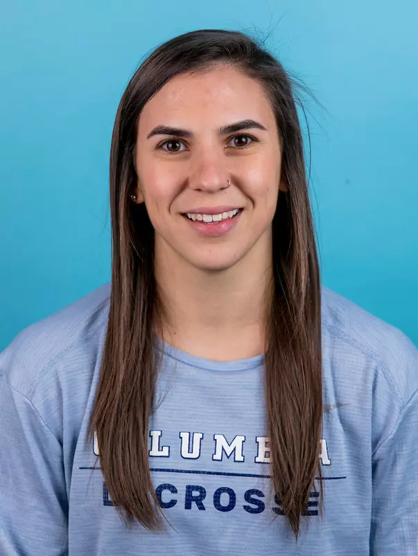 Jackie Pardee Headshot