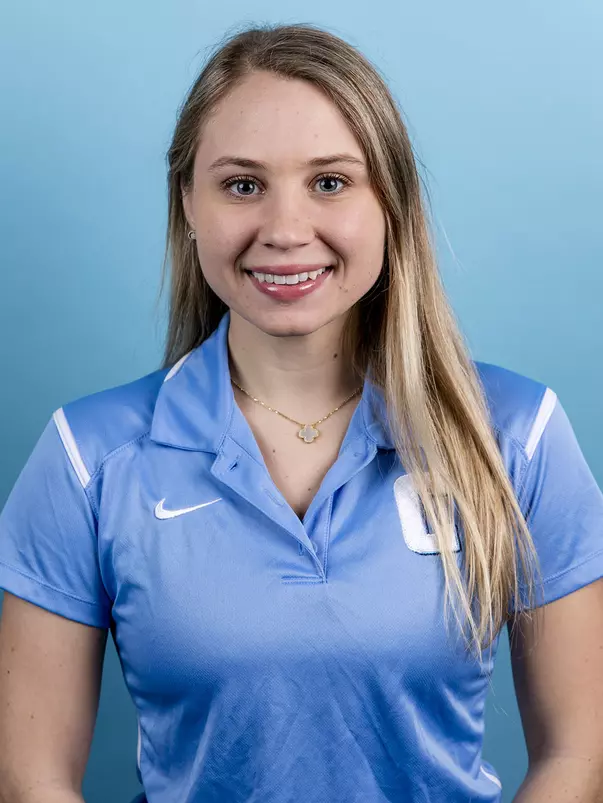 Caprice Herjavec updated headshot