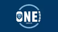 Columbia Concludes Successful OneROAR Campaign