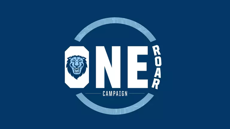 Columbia Concludes Successful OneROAR Campaign