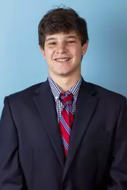 Jacob Bulbulia 2021 Headshot