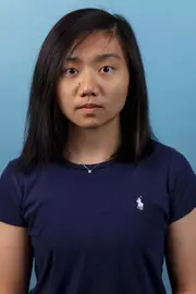 Sin Yuk Chan 2021 Headshot