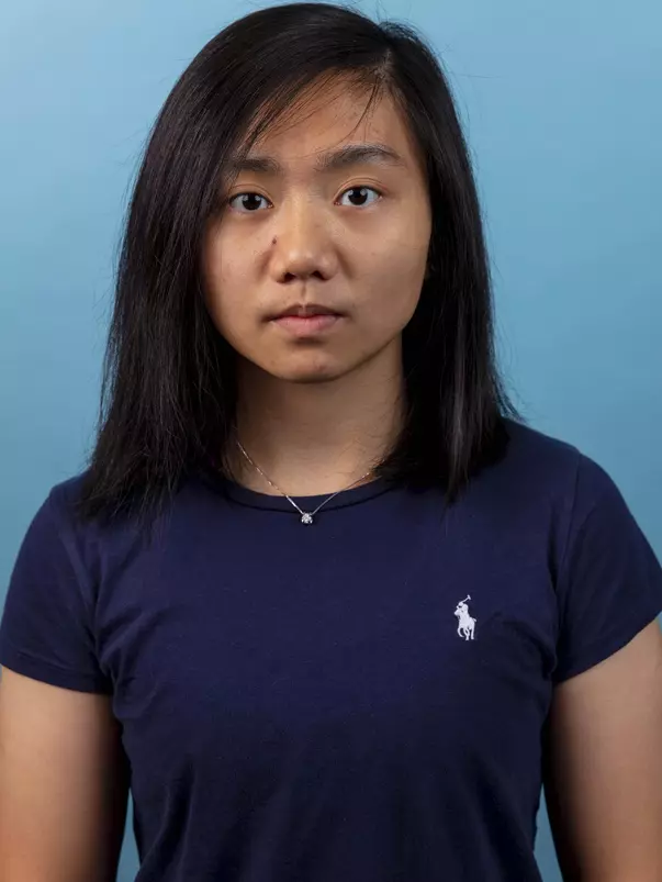 Sin Yuk Chan 2021 Headshot