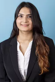 Jannia Singh Headshot 2021