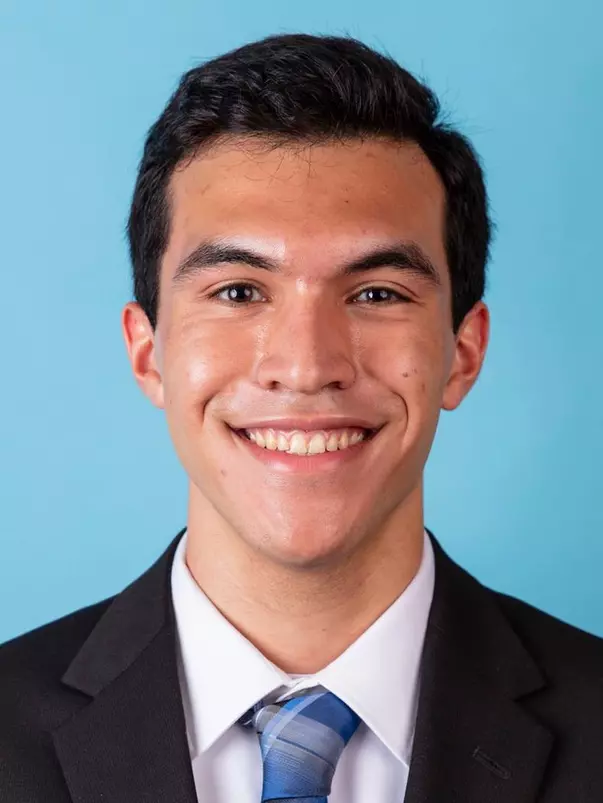 Ethan Chin Headshot 2021