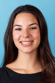 Nika Fillipov Headshot 2021