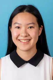 Megan Liang Headshot 2021
